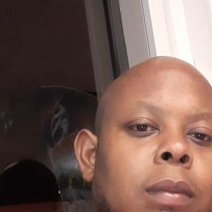 Meet your Posher, Timothy